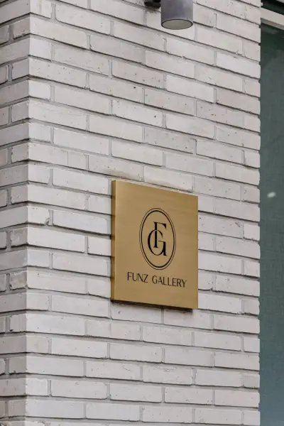 NFT GALLERY 이미지 43